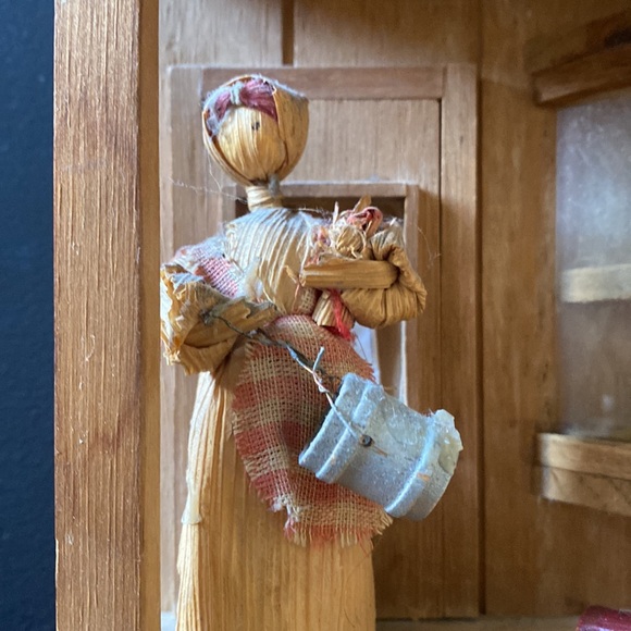 Wild West general store - Picture 2 of 13